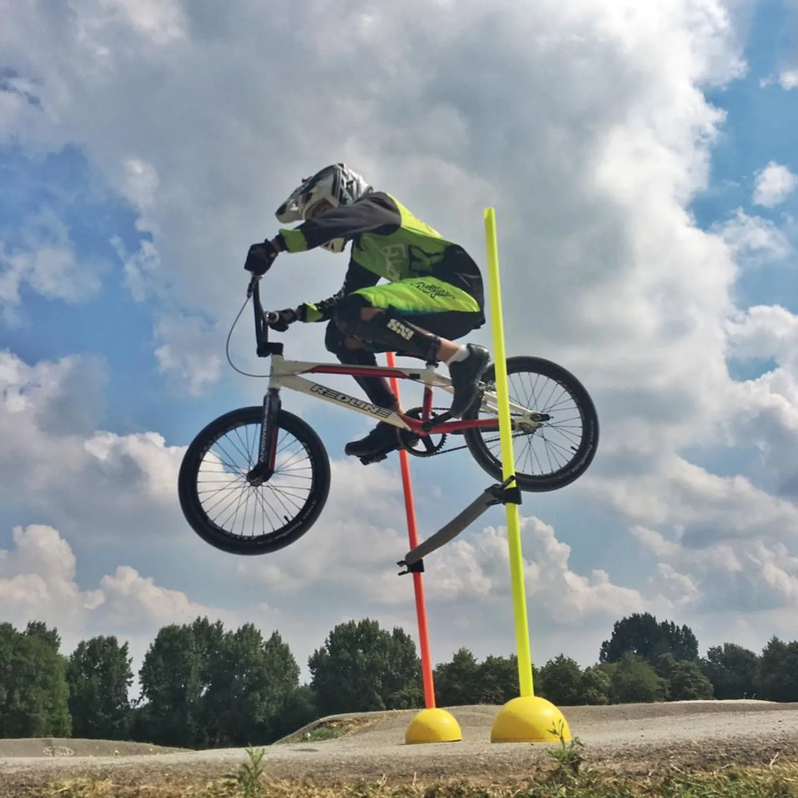 Jumping photo.jpg